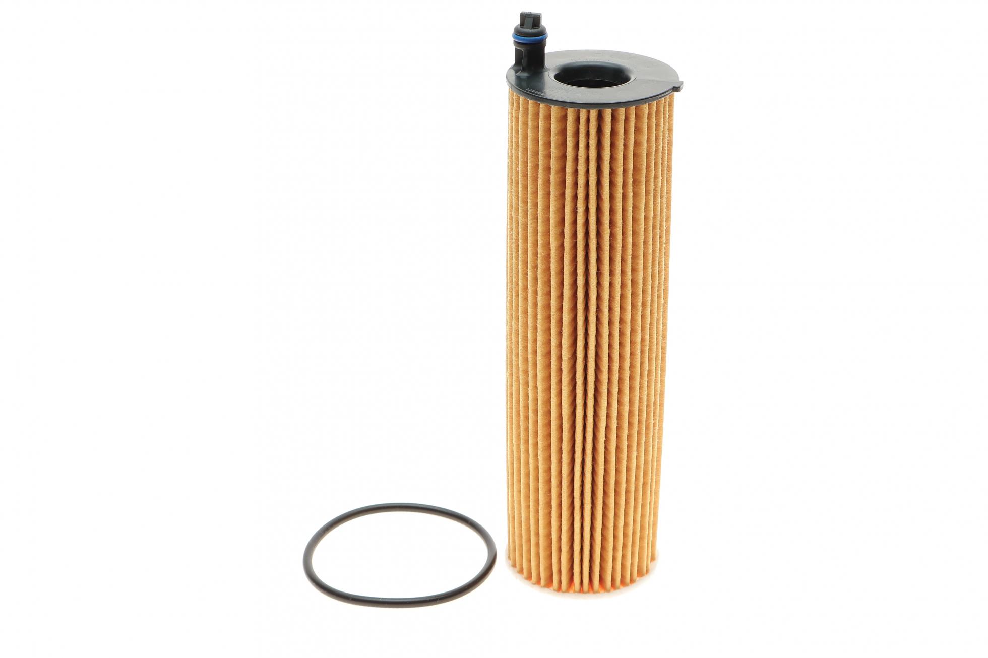 E866HD367 HENGST FILTER